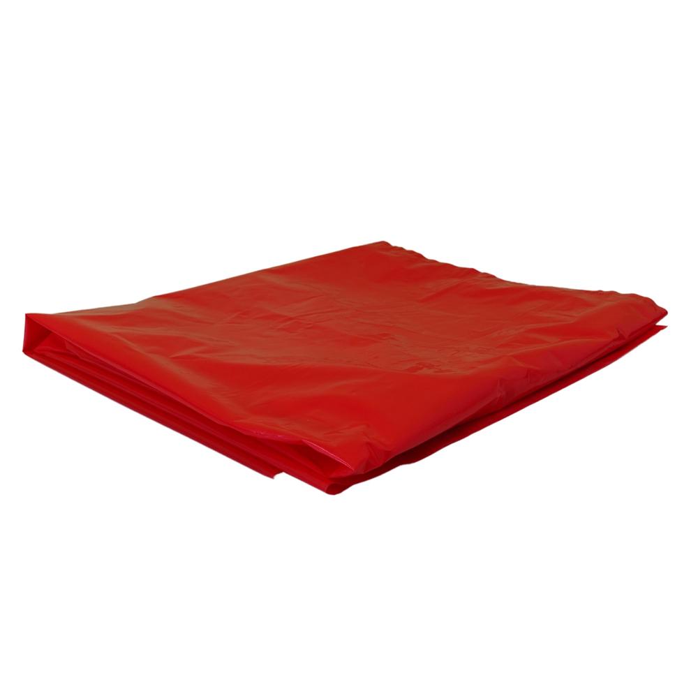 Matratzenhüllen Boxspring - 2700x2400mm