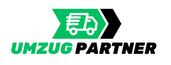 umzug-partner.ch