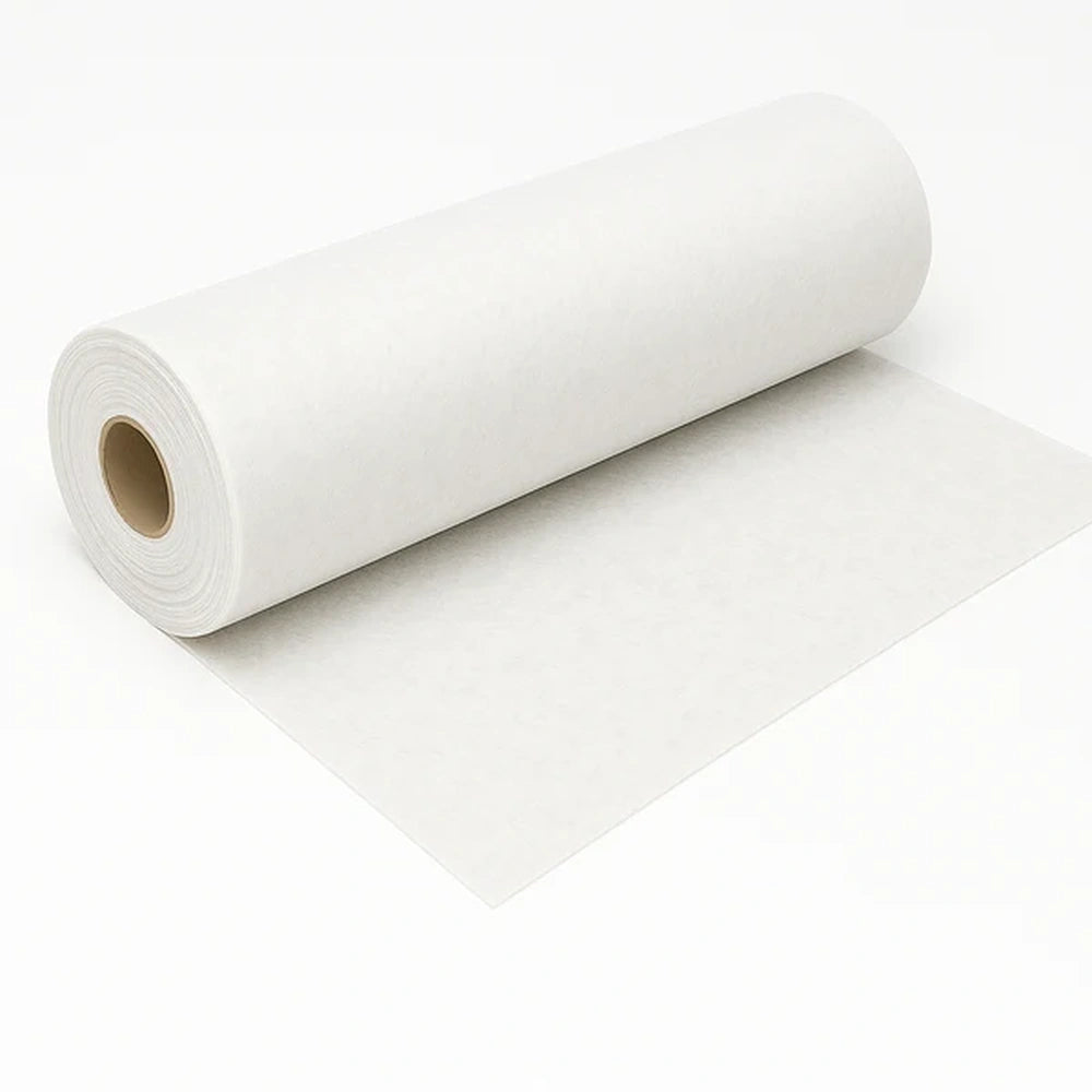 Abdeckvlies Protect it 180 - 100cmx50m