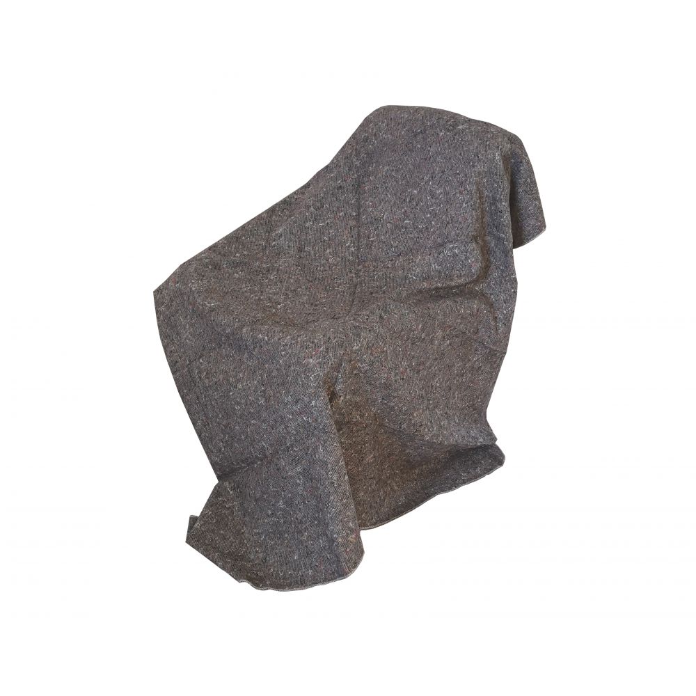 Packdecken light - 2000x1500mm