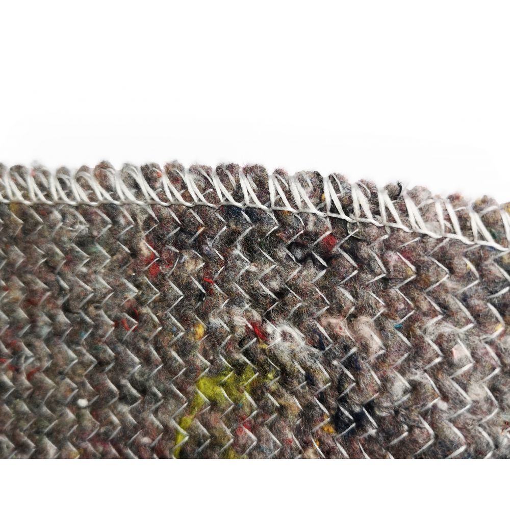 Packdecken light - 2000x1500mm