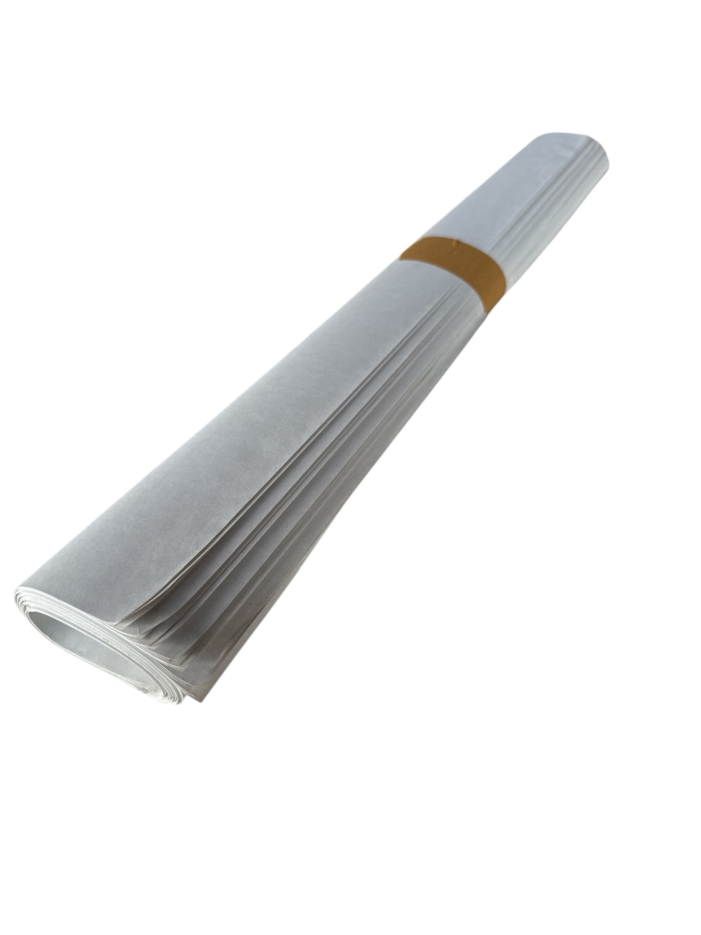 1 Bund Druckausschuss à 1kg 1000mmx750mm