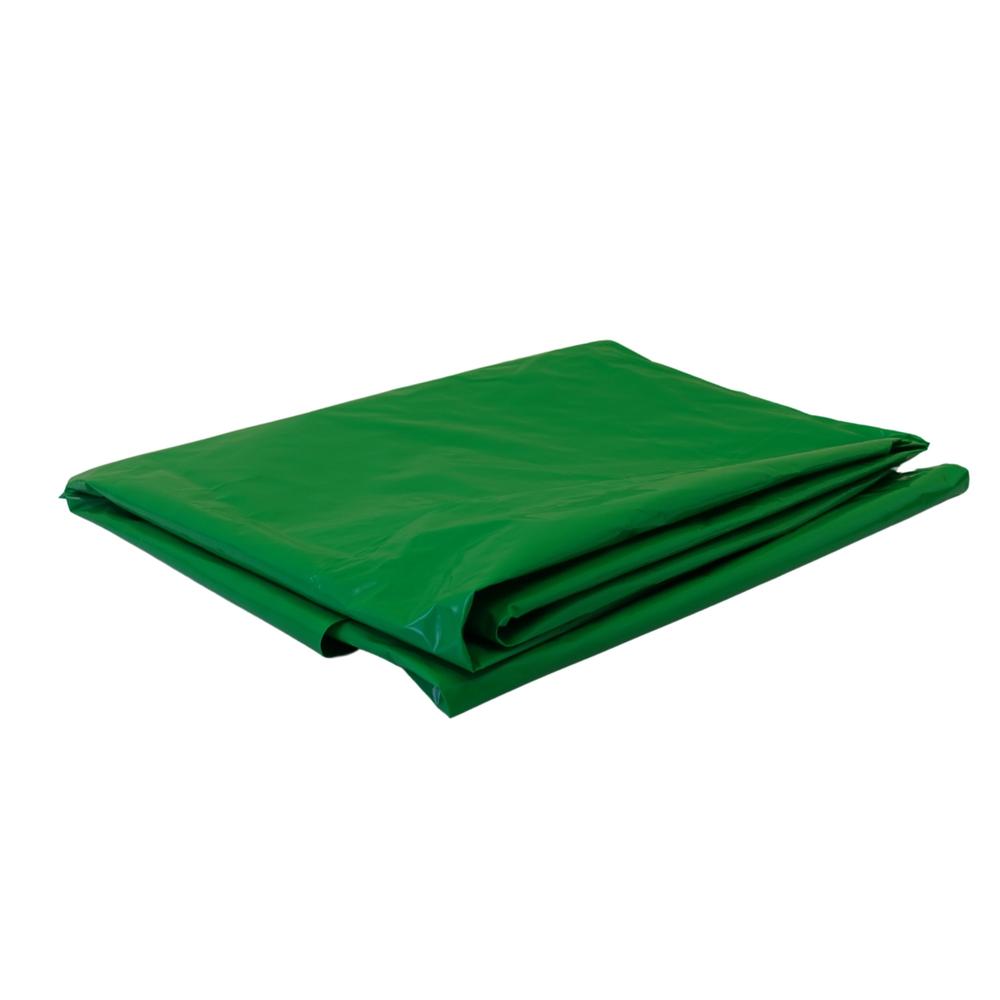 Matratzenhüllen Gross - 1850x2400mm
Doppelbett