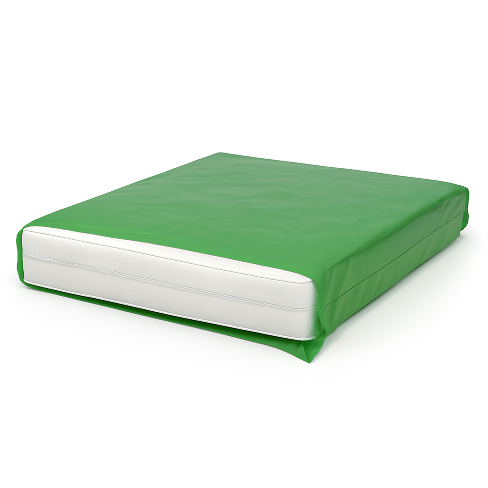 Matratzenhüllen Gross - 1850x2400mm
Doppelbett