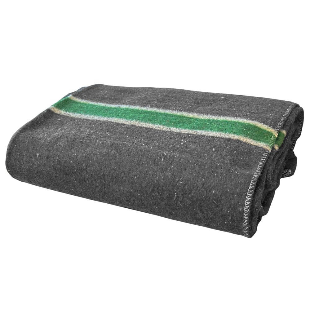 Packdecken Premium - 2500x1500mm