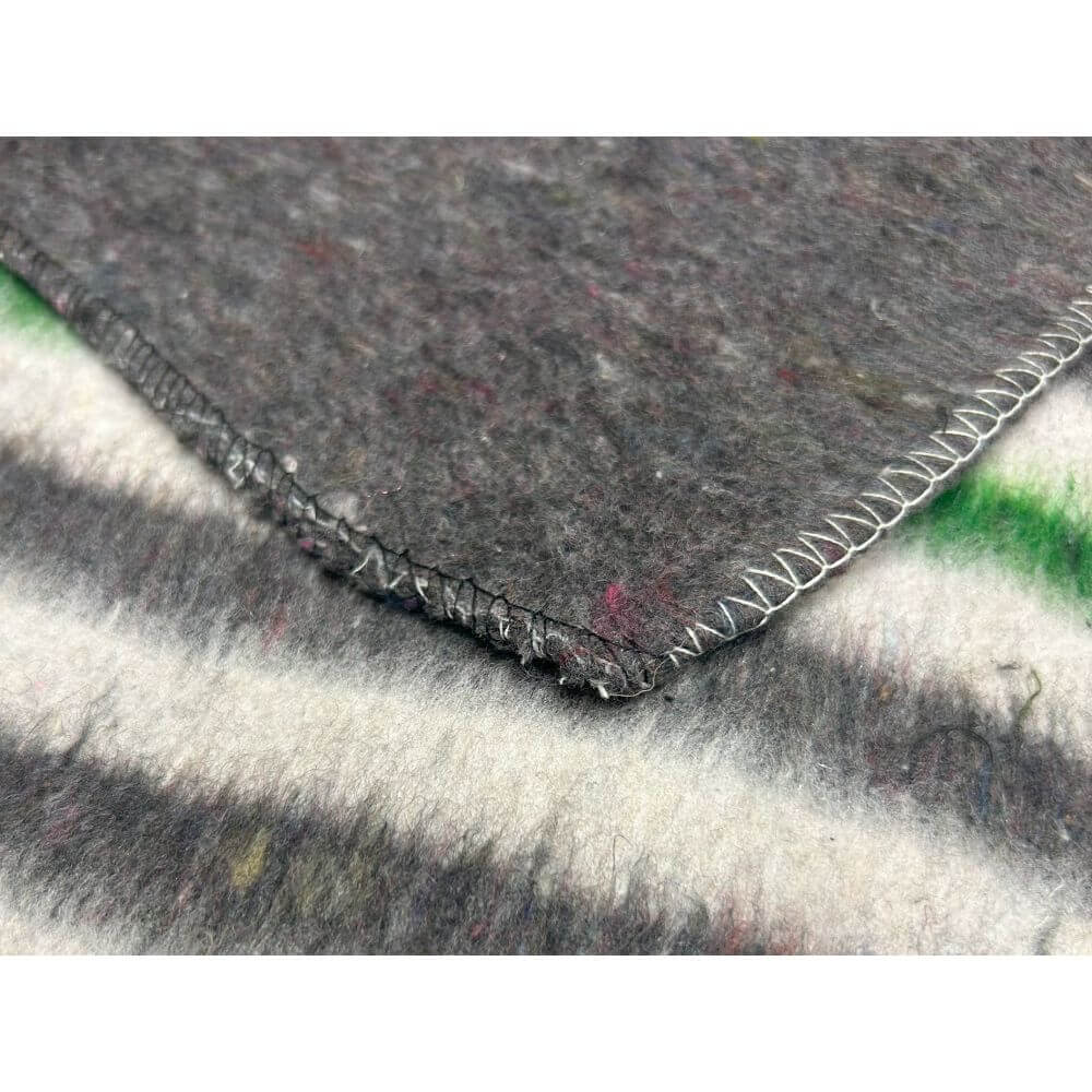 Packdecken Premium - 2000x1500mm