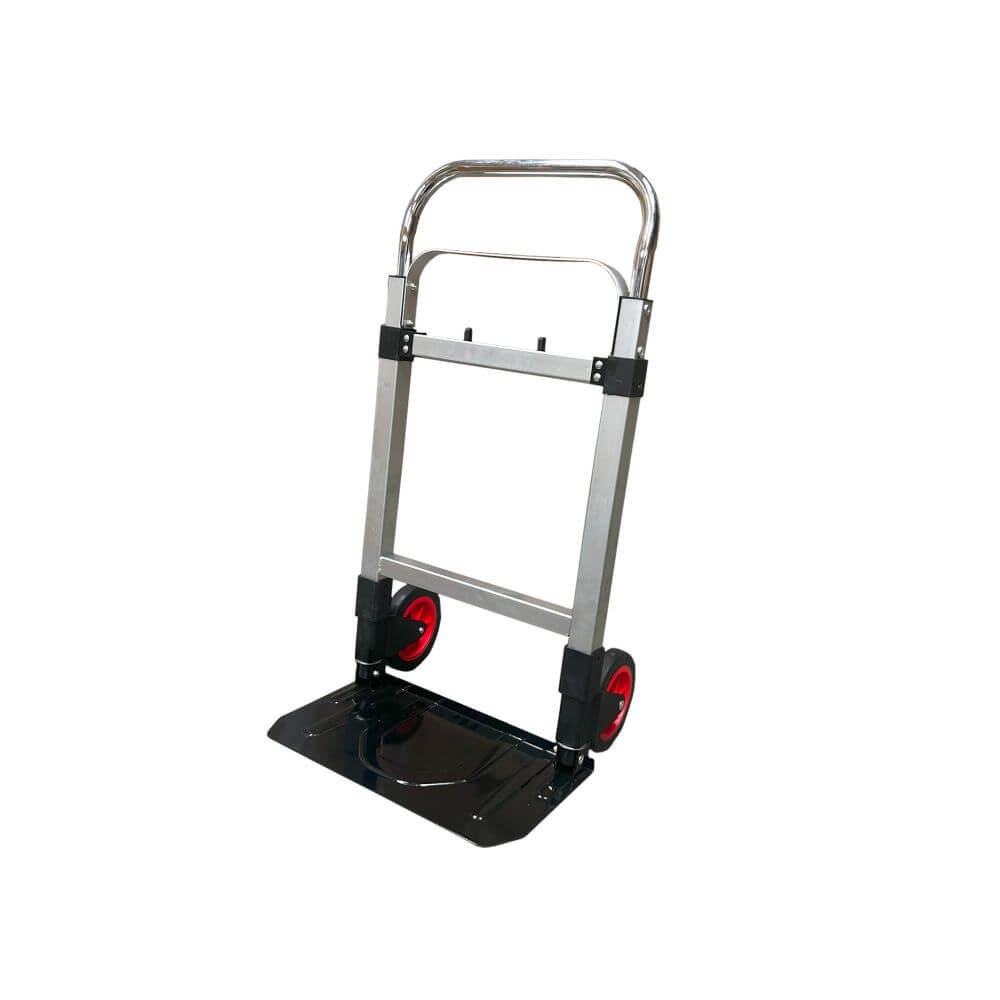 Sackkarre - klappbar bis 90kg Tragkraft