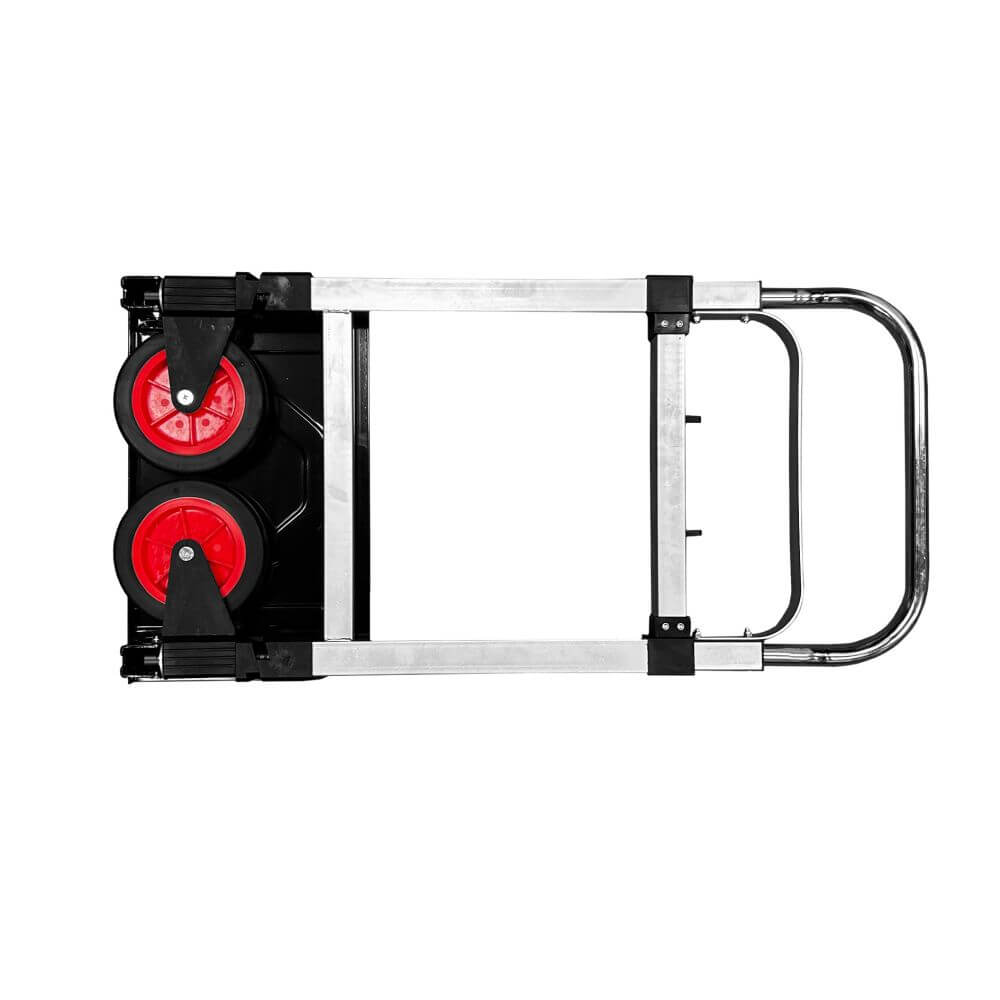 Sackkarre - klappbar bis 90kg Tragkraft