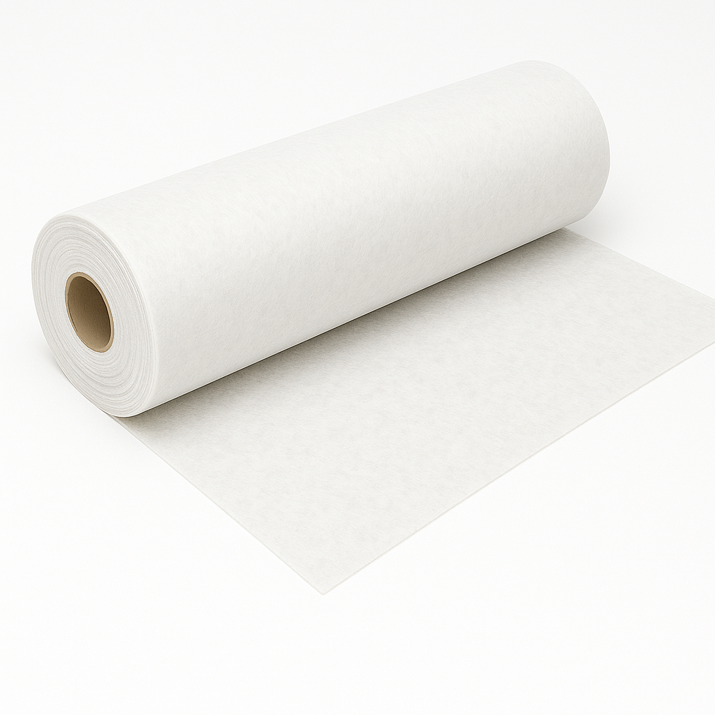 Abdeckvlies Premium 180g/m2 100cmx50m