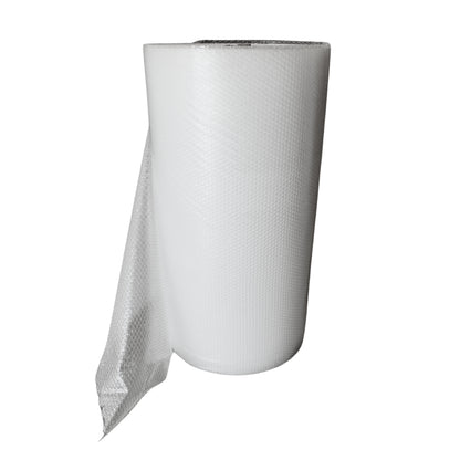 Luftpolsterfolie PARTNER 1x25m / 60µm (Inhalt 1 Rolle/n)