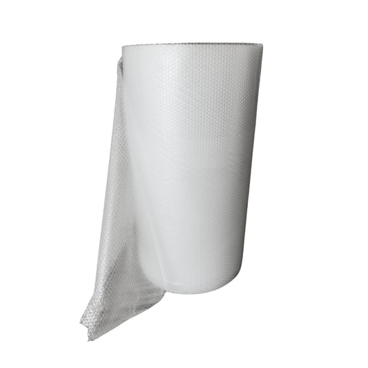 Luftpolsterfolie PARTNER 1200mmx100m / 80µm (Inhalt 1 Rolle/n)