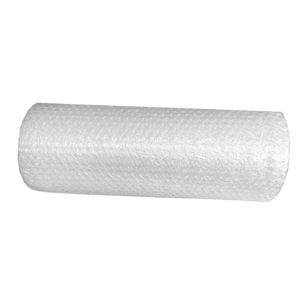 Luftpolsterfolie PARTNER 1mx25m / 60µm (Inhalt 1 Rolle/n)