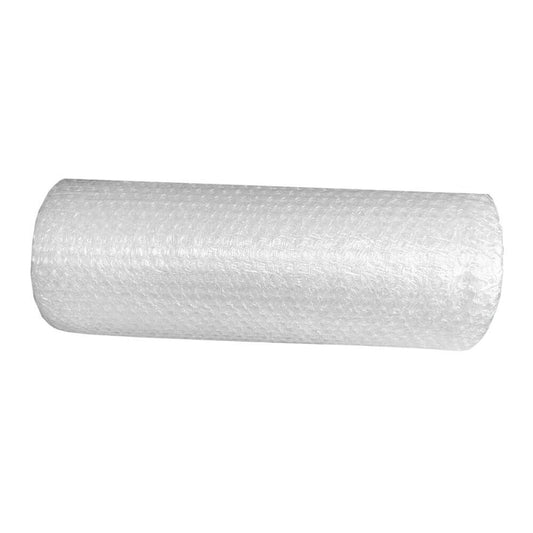 Luftpolsterfolie PARTNER 1mx25m / 60µm (Inhalt 1 Rolle/n)