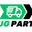 Umzug-Partner.ch logo