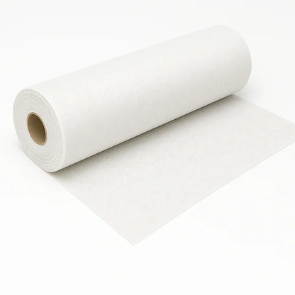Abdeckvlies Protect it 180 - 100cmx50m