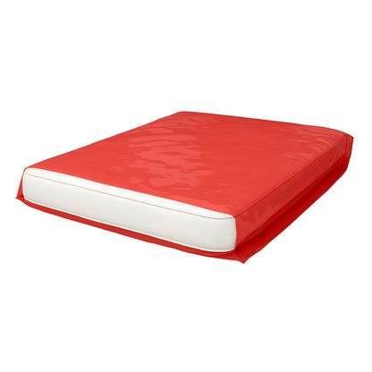 Matratzenhüllen Boxspring - 2700x2400mm