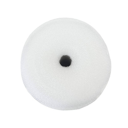 Luftpolsterfolie PARTNER 50cmx100m / 80µm (Inhalt 1 Rolle/n)