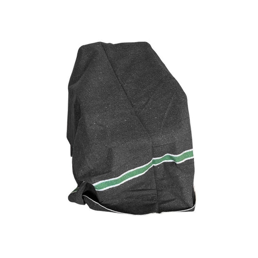 Packdecken Premium - 2500x1500mm