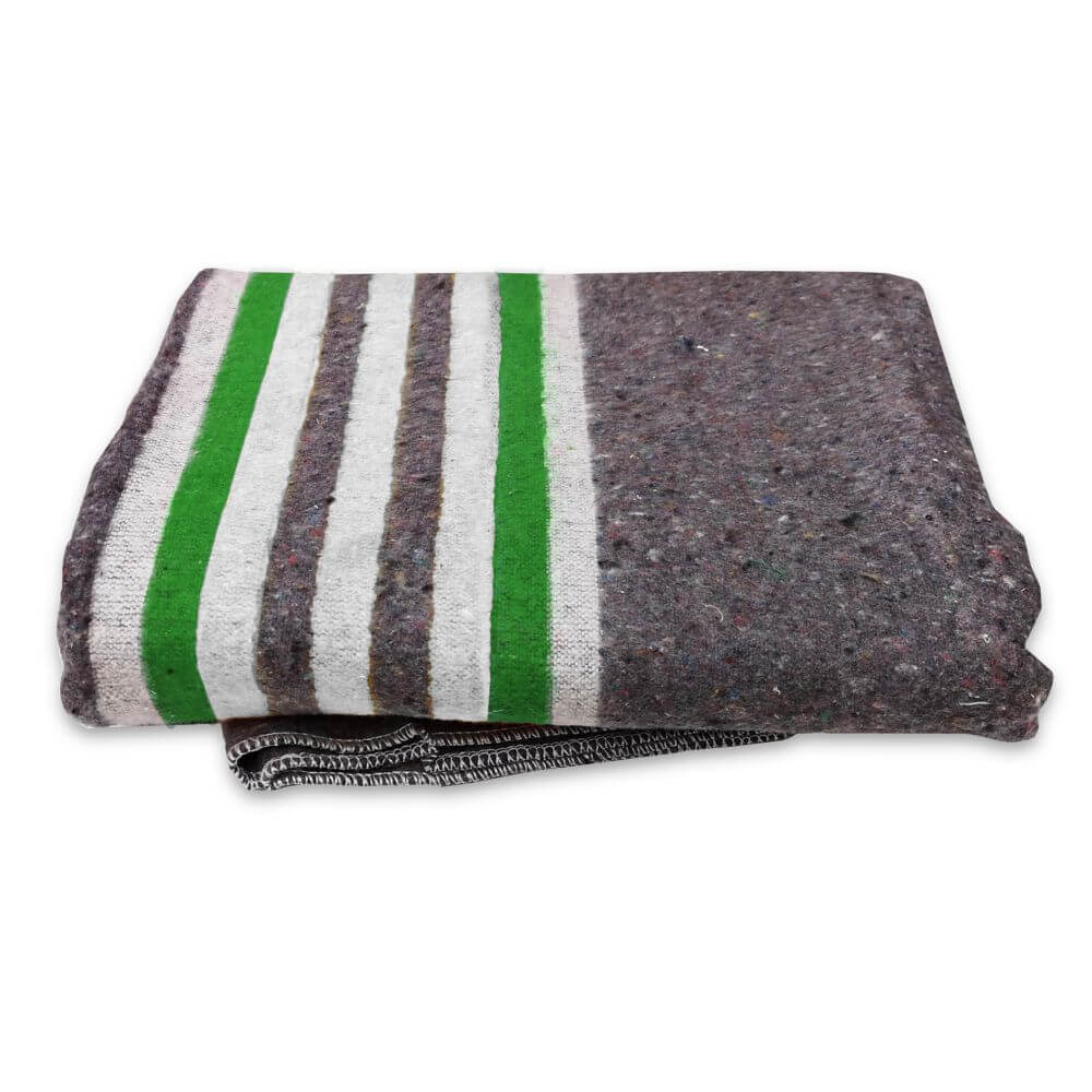 Packdecken Premium gross - 2500x1500mm