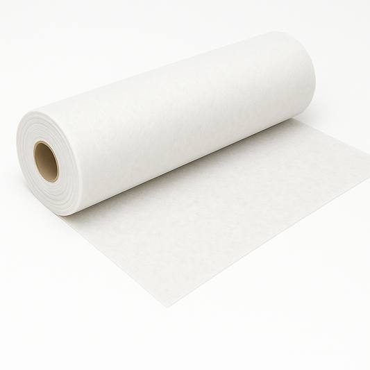 Abdeckvlies Premium 120g/m2 - 100cmx50m